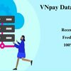 VNpay-database-768x455 - Picture Box