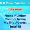 1000-Mobile-Number-List-1-7... - Picture Box