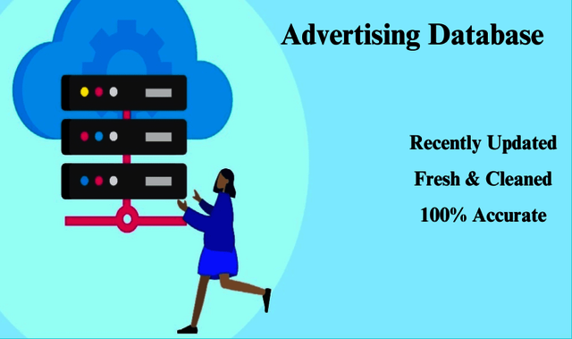 advertising-database-768x455 Picture Box