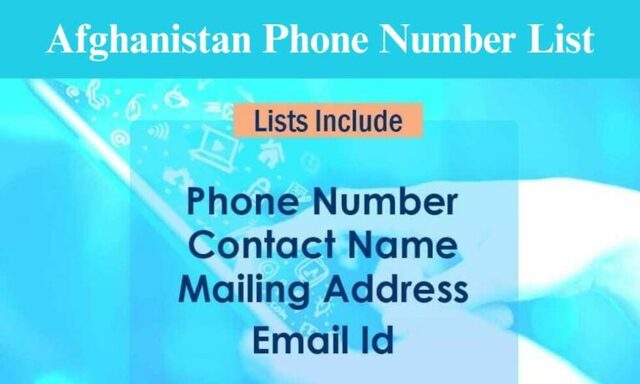 Afghanistan-Mobile-Number-List-768x461 Picture Box