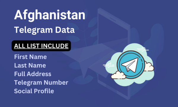 Afghanistan-Telegram-Database-600x360 Picture Box