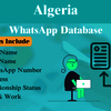 Algeria-WhatsApp-Database-7... - Picture Box