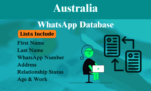 Australia-WhatsApp-Database-768x461 Picture Box