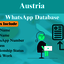 Austria-WhatsApp-Database-7... - Picture Box