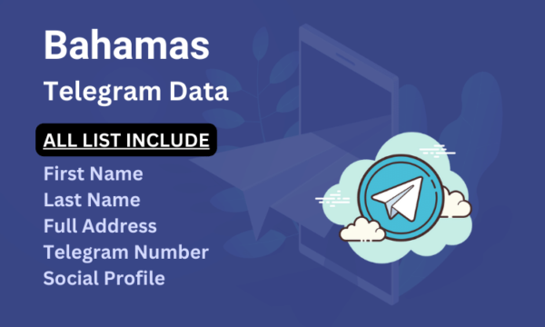 Bahamas-Telegram-Database-600x360 Picture Box