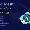 Bangladesh-Telegram-Databas... - Picture Box