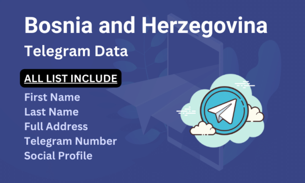 Bosnia-and-Herzegovina-Telegram-Database-600x360 Picture Box