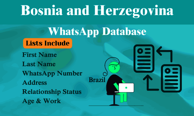 Bosnia-and-Herzegovina-WhatsApp-Database-768x461 Picture Box