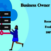 business-owner-database-1-7... - Picture Box