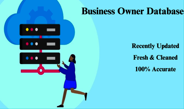 business-owner-database-1-768x455 Picture Box