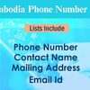 Cambodia-Mobile-Number-List... - Picture Box