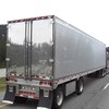 CIMG3183 - Trucks