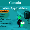 Canada-WhatsApp-Database-76... - Picture Box