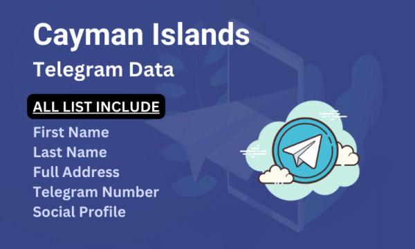 Cayman-Islands-Telegram-Database-600x360 Picture Box