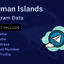 Cayman-Islands-Telegram-Dat... - Picture Box