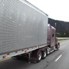 CIMG3182 - Trucks