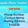 Changsha-Mobile-Number-List... - Picture Box