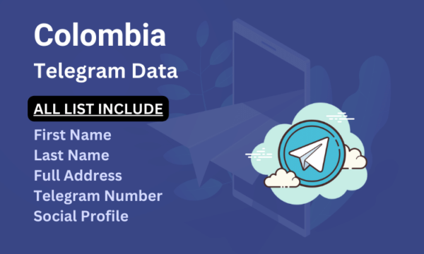 Colombia-Telegram-Database-600x360 Picture Box