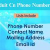 Conduit-Cn-Mobile-Number-Li... - Picture Box