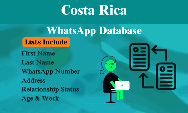 Costa-Rica-WhatsApp-Database-768x461 Picture Box
