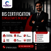 bis certification consultan... - Picture Box