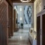 low budget interior designe... - kalacasa