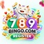 789Bingo Register - Picture Box