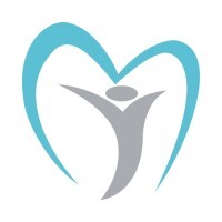 medsurge india logo - Anonymous