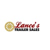 900 - Lance's Trailer Sales