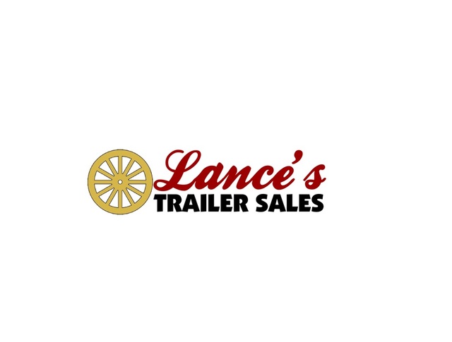 900 Lance's Trailer Sales