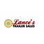 900 - Lance's Trailer Sales