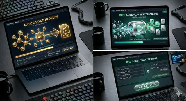 Gemini Generated Image b58rjzb58rjzb58r Topfileconverter