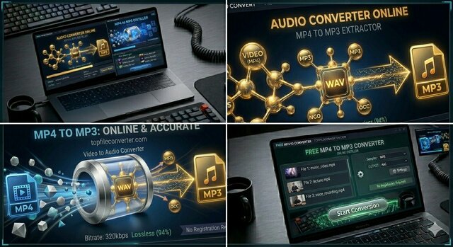 Gemini Generated Image fimedvfimedvfime Topfileconverter