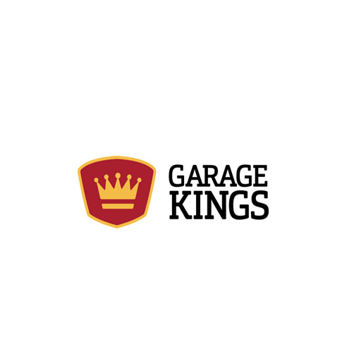 1776957965 Garage Kings Myrtle Beach - Copy Garage Kings Myrtle Beach