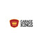 1776957965 Garage Kings Myr... - Garage Kings Myrtle Beach