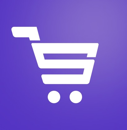 ourshopee logo1 - Anonymous