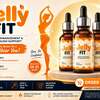 3 - Jelly Fit Drops