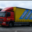 05-05-09 020-border - Daf 2009