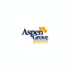 Aspen Grove Hospice - Picture Box