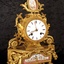 IMG 7737 - eBay