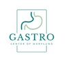 Gastro Center of Maryland