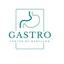 logo - Gastro Center of Maryland