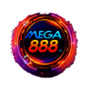 Mega888