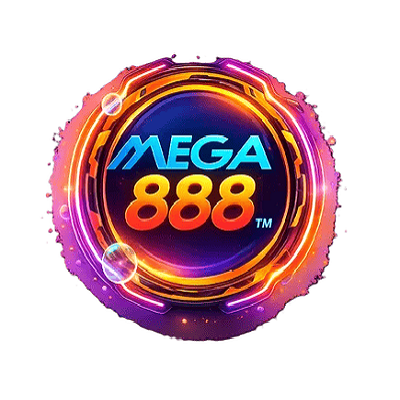 Mega888 Mega888