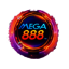 Mega888 - Mega888