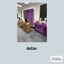 home care services - home care services