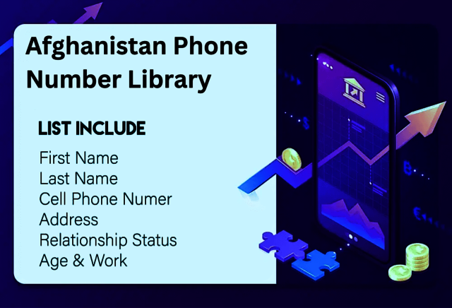 Afghanistan-Phone-Number-Library Picture Box