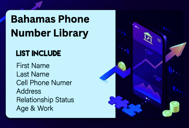 Bahamas-Phone-Number-Library-768x523 Picture Box