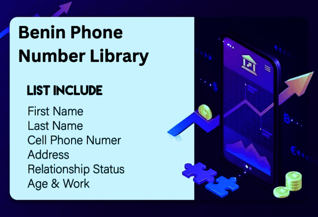 Benin-Phone-Number-Library-768x523 Picture Box