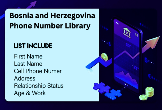 Bosnia-and-Herzegovina-Phone-Number-Library-768x52 Picture Box